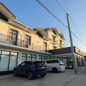 WhatsApp Image 2024 12 16 At 12.12.18